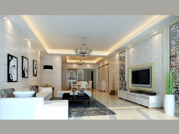 家裝設(shè)計(jì)風(fēng)格