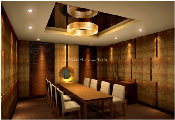 室內裝修設計效果圖