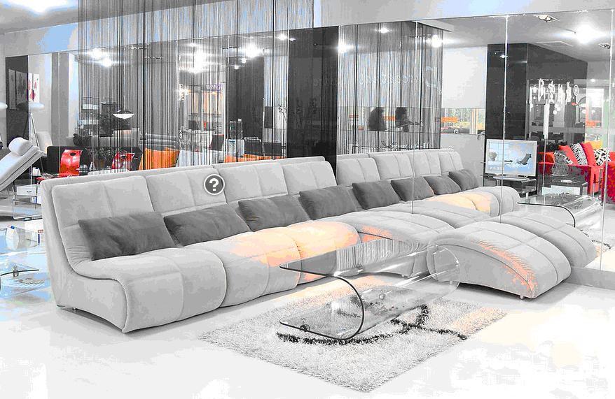 裝修設計效果圖