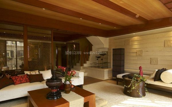 時(shí)尚家裝設(shè)計(jì)