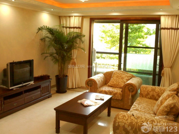 二手房裝修注意事項