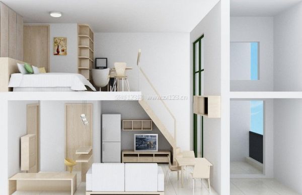 小復(fù)式怎么設(shè)計(jì)