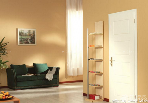 杭州二手房裝修