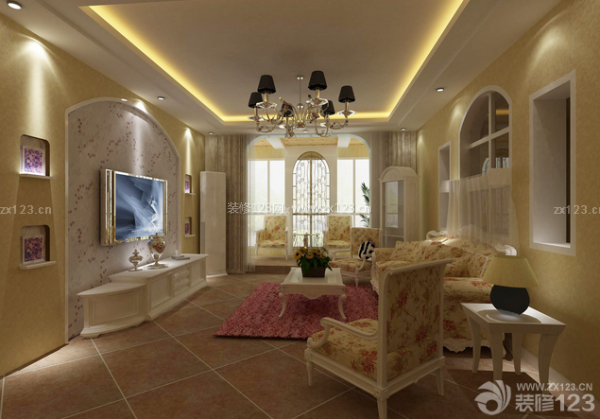 房屋裝修注意事項