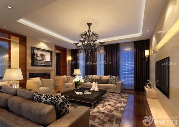 房屋裝修注意事項