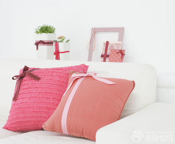 裝修注意事項(xiàng)