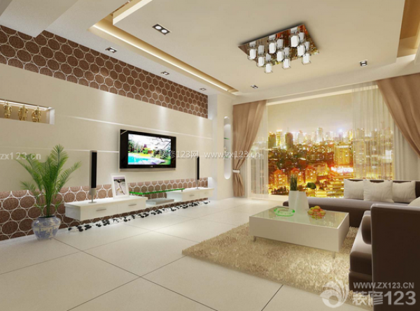 深圳室內裝修設計