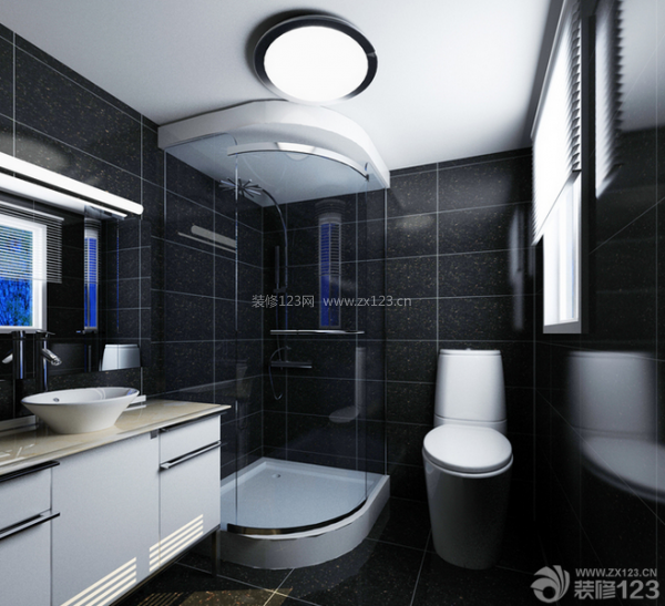 衛生間裝修