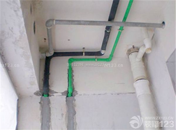 裝修房子的注意事項