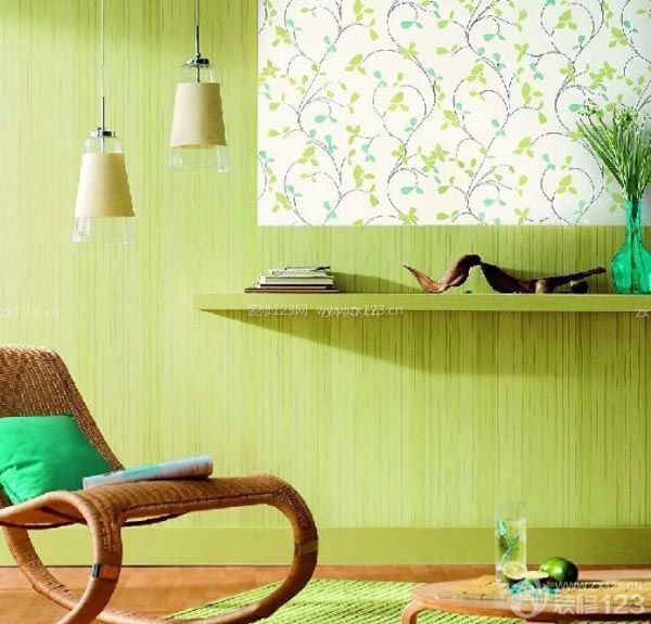 夏季裝修注意事項