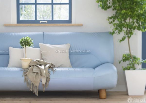 室內(nèi)裝飾設(shè)計(jì)