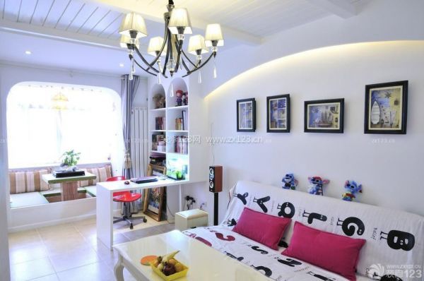 裝修流程及注意事項