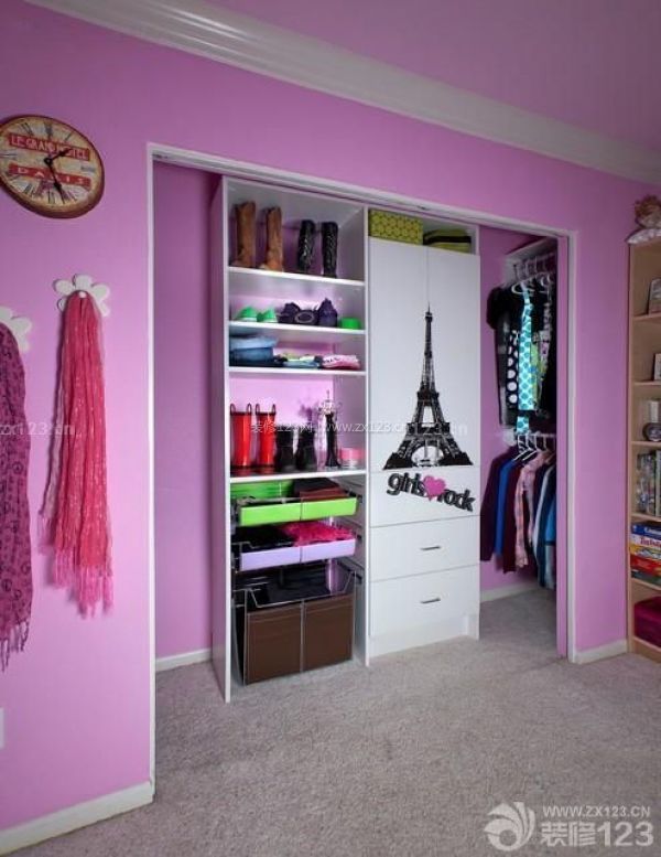 家庭裝修注意事項(xiàng)