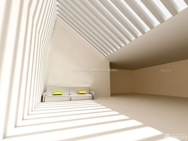 室內(nèi)裝飾設(shè)計(jì)