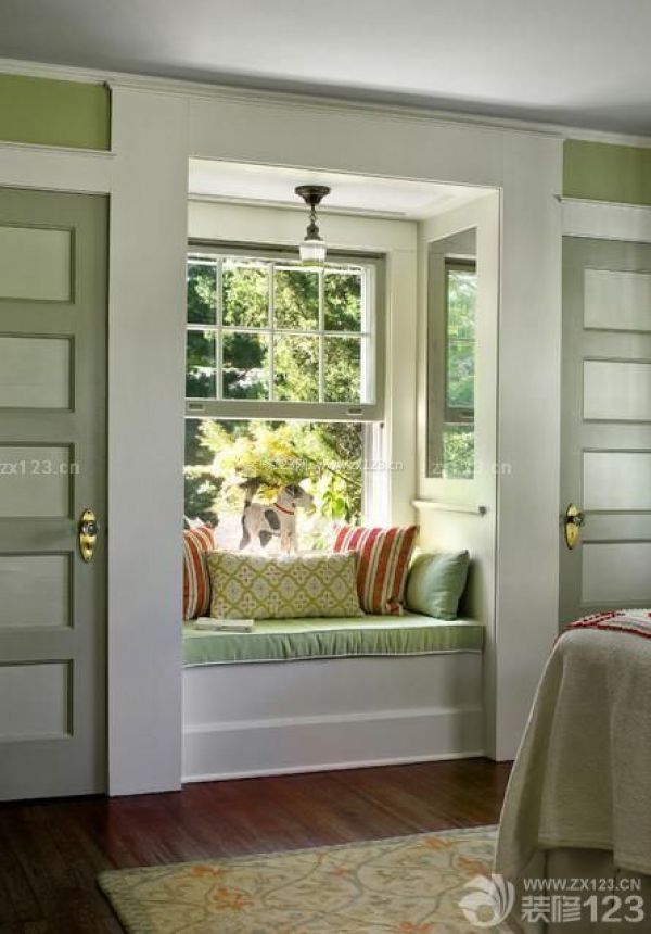 新房裝修注意事項(xiàng)