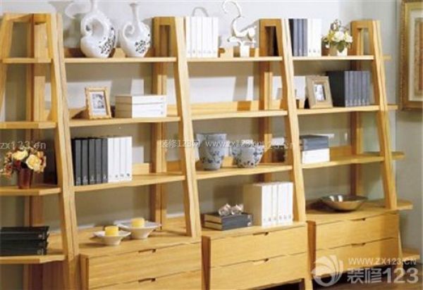 水曲柳家具的優缺點