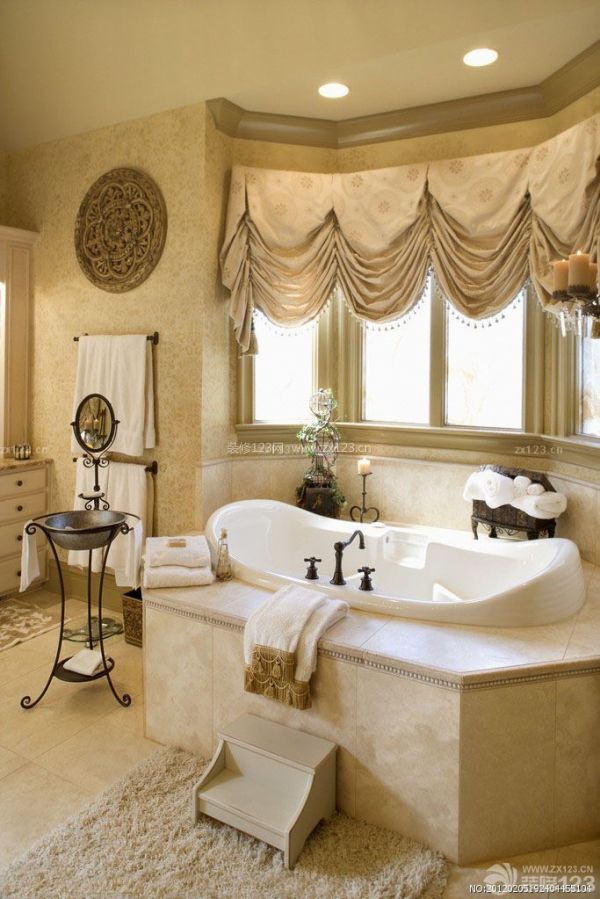 裝修細(xì)節(jié)