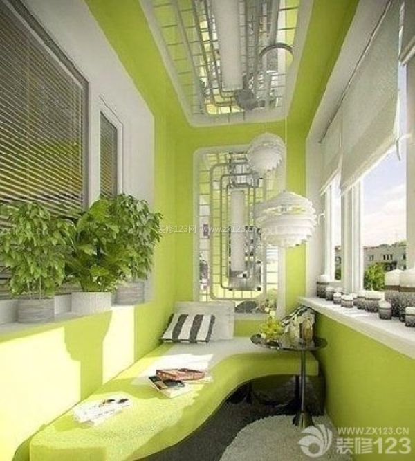 家庭裝修注意事項