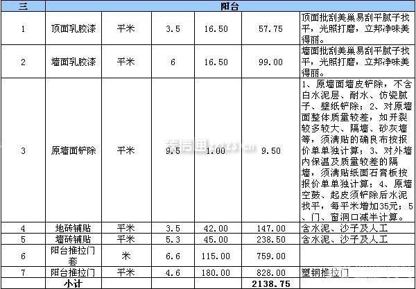70平米裝修公司報(bào)價(jià) 70平米裝修公司報(bào)價(jià)