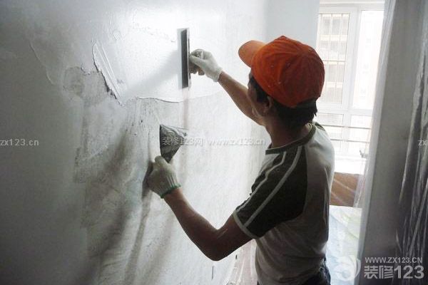 100平米室內(nèi)裝修預(yù)算表