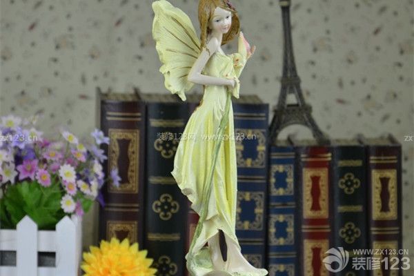 出租房如何裝修