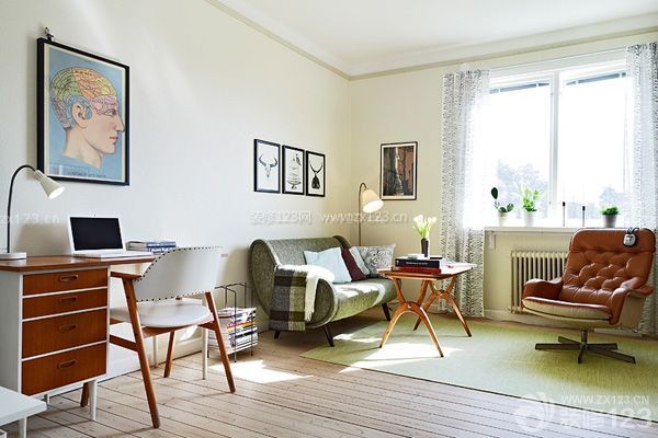 裝修注意事項及細節