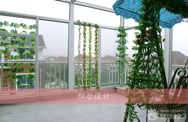 室內裝修注意事項 室內裝修注意事項