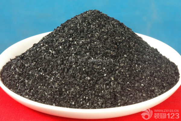 房子裝修后怎樣去味