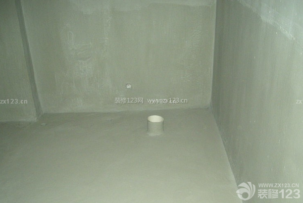 裝修注意事項及細節(jié)