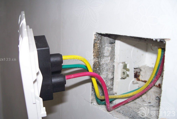 裝修注意事項及細節(jié)