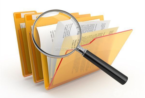 精裝房驗(yàn)房注意事項(xiàng)