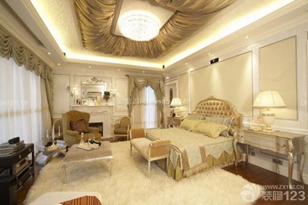 全包裝修（局部）