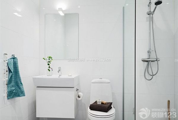 裝修衛生間注意