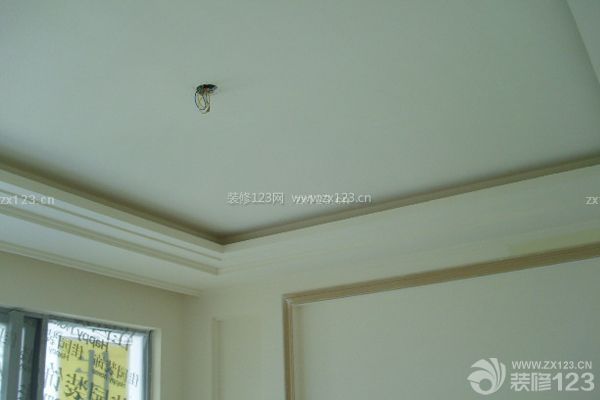 裝修省錢小竅門