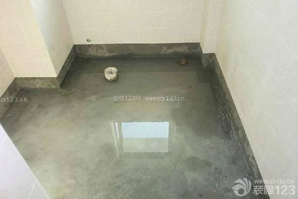 自己怎么裝修房子