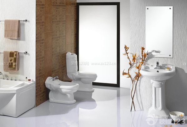 衛(wèi)生間裝修應(yīng)該注意哪些