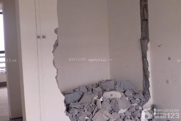 房屋裝修注意事項(xiàng)