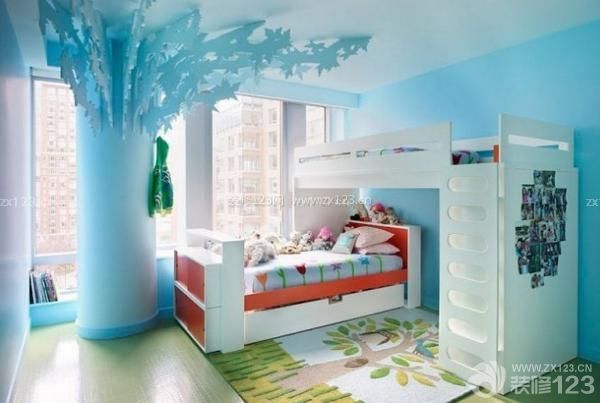 房屋裝修注意事項(xiàng)