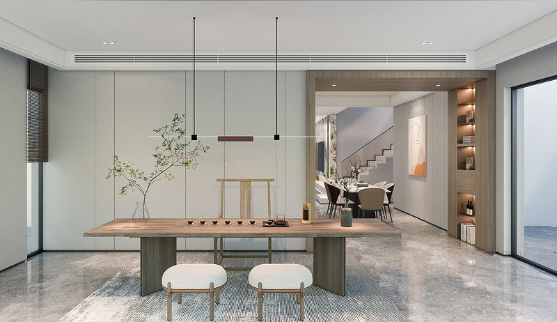 785642e700bc3bf9.jpg!l