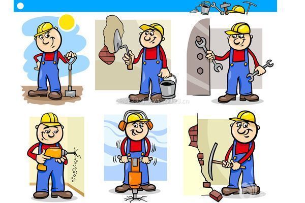 怎么裝修房子最省錢