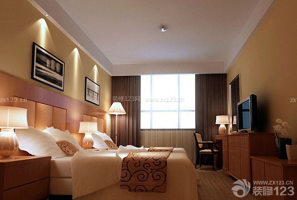 養老院裝修注意事項