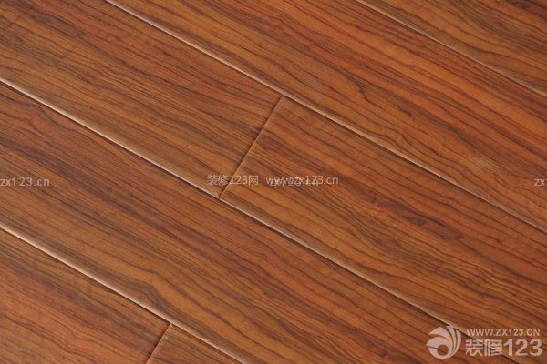 地板裝修注意事項