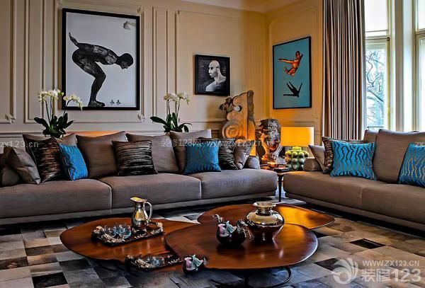 房屋裝修注意事項(xiàng)