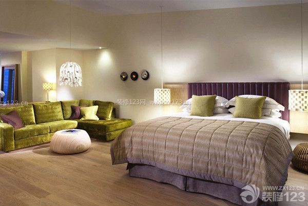 養老院裝修注意事項