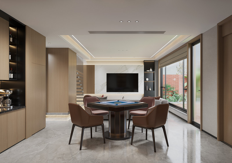 674642e704cf105b.jpg!l