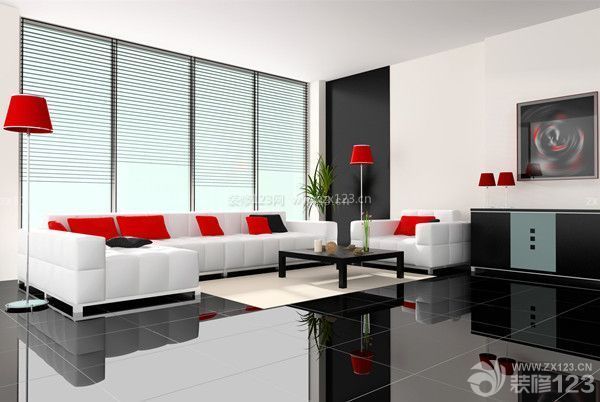 一樓房子裝修注意事項