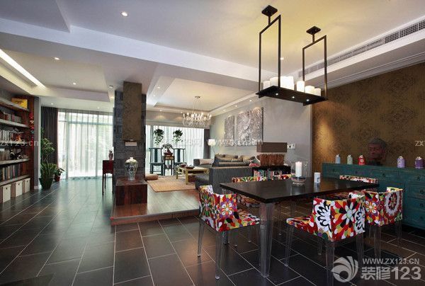 業(yè)主負(fù)責(zé)的半包材料清單：家具類。