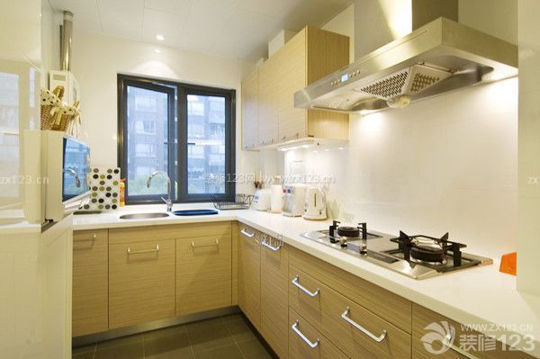廚房衛(wèi)生間裝修注意事項(xiàng)