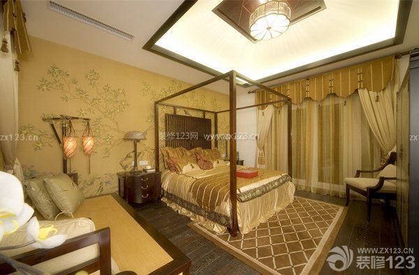 室內(nèi)裝飾裝修流程