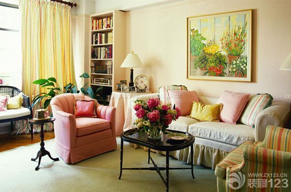 小房子裝修注意事項